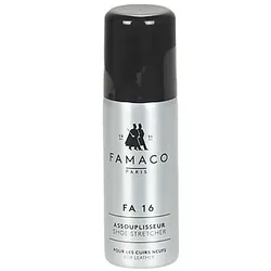 Famaco  Pflegemittel BARTOLIAN  in Weiss, Einheitsgrösse