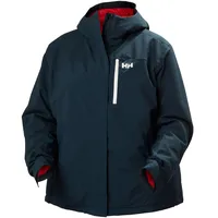 HELLY HANSEN Snowplay Plus Jacket