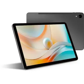 SPC Gravity 10,1" 4 GB RAM 64 GB Grau 6. Generation 2024