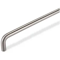 SOTech Bügelgriff BG03e 288 mm