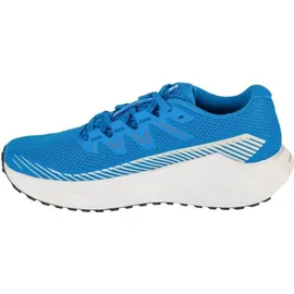Salomon Herren DRX Defy GRVL Schuhe (Größe 41 , blau)
