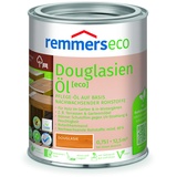 Remmers [eco], 0,75 l