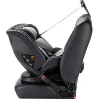 Maxi-Cosi Safety 1st Cosmo 360 i-Safe, Autositz 360 Grad