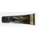 La Riche LaRiche Directions - Color Protect Shampoo 250 ml