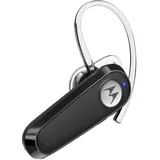 Motorola HK126 Mono Bluetooth, In-Ear