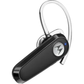 Motorola HK126 Mono Bluetooth, In-Ear