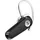 Motorola HK126 Mono Bluetooth, In-Ear