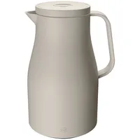 Alfi Isolierkanne beige 1 l