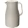 Alfi Isolierkanne beige 1 l