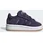 Kinder Aurora Plum/Core Black/Cloud White 21