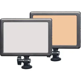 Nanlite LumiPad 11