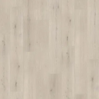 Parador Designboden Modular ONE Eiche Urban weiß gekälkt