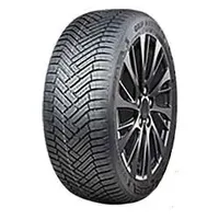 Linglong 165/60 R14 75H Grip Master 4S