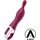 Satisfyer A-Mazing 1