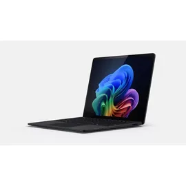 Microsoft Surface Laptop 7 15" Snapdragon X Elite 16 GB RAM 1 TB SSD Platin