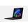 Microsoft Surface Laptop 7 15" Snapdragon X Elite 16 GB RAM 1 TB SSD Platin