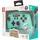 PowerA Nintendo Animal Crossing  K.K. Slider Controller