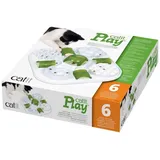 Catit Play Treat Puzzle