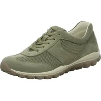 Gabor Rollingsoft oliv 40.5