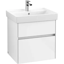Villeroy & Boch Collaro Waschtisch 60 x 47 cm 4A3360R1