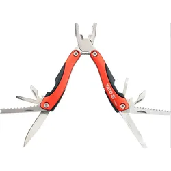 YATO Multifunktionswerkzeug (Multi-Tool) YT-76041