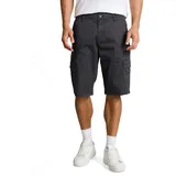 Tom Tailor Herren Bermuda SHORTS