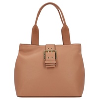 DKNY Rita Schultertasche 34 cm cashew