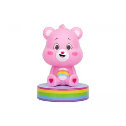 Paladone Icon Light - Care Bears Lampe