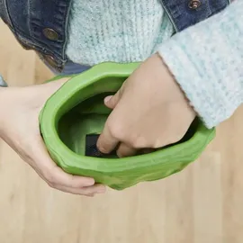 Avengers Hulk Gamma Smash Fäuste