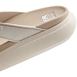 REEF Cushion Bondi Beige 42,5