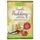 RAPUNZEL Pudding-Pulver Vanille bio