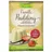 RAPUNZEL Pudding-Pulver Vanille bio