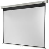 Celexon Rollo Professional 160x120 4:3