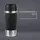 Emsa Travel Mug Classic schwarz 0,36 l