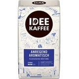 Idee Kaffee Classic 500 g