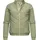 Ragwear Outdoorjacke "Zabava", Damen, Gr. XXL (44), grün (helloliv), Obermaterial: 100% Polyester. Obermaterial Ärmel: 70% Baumwolle, 30% Polyester. Futter: 100% Polyester.