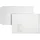 Posthorn Faltentasche C4 Klotzboden mF hk 120g ws 200 St./Pack.