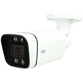 PNI IP5POE 5MP Weiß