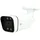 PNI IP5POE 5MP Weiß