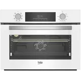 Beko Bbcm18300w