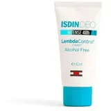 Isdin Deo LambdaControl Cream 50 ml