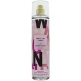 Ariana Grande Sweet Like Candy Body Mist 250 ml