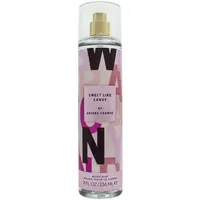 Ariana Grande Sweet Like Candy Body Mist 250 ml
