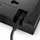 Lenovo ThinkPad USB4 Dock 5000 Dockingstation - Schwarz