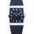 Milanaise 33 mm 16433-307