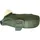 Kentucky Hundemantel Waterproof grün XXL