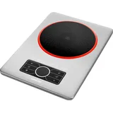 Sencor Ceranisches Kochfeld SCP 5010SS