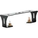 FUTURELIGHT OC-8 Omega-Halter