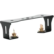 FUTURELIGHT OC-8 Omega-Halter