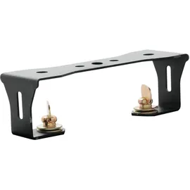 FUTURELIGHT OC-8 Omega-Halter